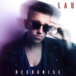 Artwork for "Recognise"