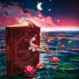 32nd Page Of My Book