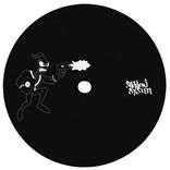 Portada para "Underworld"