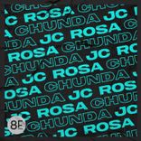 Artwork für "Chunda"