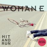 Artwork for "Hit & Run (The Remixes)"