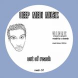 Artwork for "Out Of Reach"