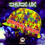 Mission Chuck