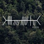 Artwork for "Talamh V.A"