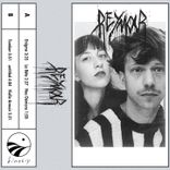 Artwork for "Enigme"