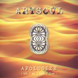 Artwork for "Apologize"