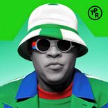 Artwork for "Artist Initiative"