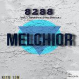 Artwork for "Melchior"