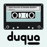 Artwork für "Mexico"