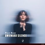 Awkward Silence