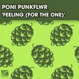 Artwork for "Feeling (For The One)"