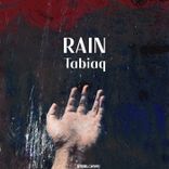 Artwork voor "Rain"