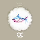 Artwork voor "Agua (Original mix)"