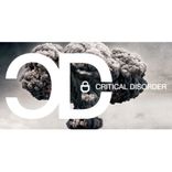 Artwork für "Mental Explosion"