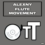 Artwork for "Flute Movement"