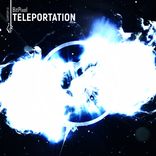Teleportation