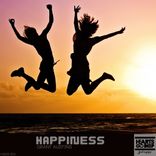 Artwork voor "Happiness"