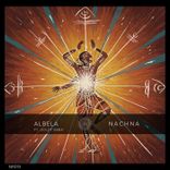 Artwork for "Nachna"