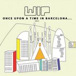 Hardest Thing To Let Go