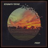 Artwork for "Unraveled"