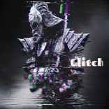 Glitch