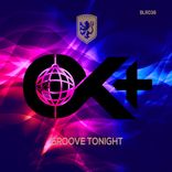 Portada para "Groove Tonight"