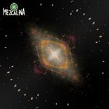 Artwork for "Seguimos Soñando"