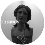 Artwork voor "Yellow EP"