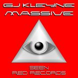 Artwork for "Massive"