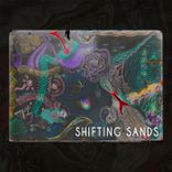 Shifting Sands
