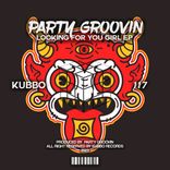 Artwork for "Looking For Your Girl"