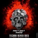 Portada para "Connected"