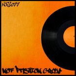 Artwork voor "Give Me Some Groove"