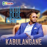 Artwork for "Kabulengane"