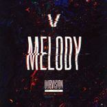 Artwork für "Melody"