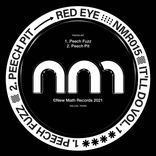 Artwork für "It'll Do, Vol. 1"