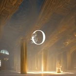 Artwork für "Conscience"