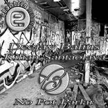 Artwork voor "No Pot Parlar"