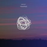 Artwork for "Trapped"
