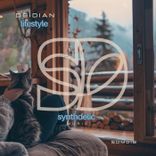 Lifestyle (Extended Mix)