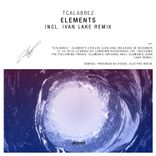 Artwork for "Elements"