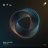 Artwork for "Reactor"