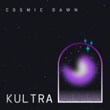 Artwork für "Cosmic Dawn"