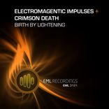 Portada para "Birth By Lightening"