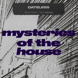 Artwork für "Mysteries Of The House"