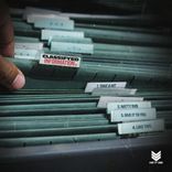 Artwork voor "Information EP"