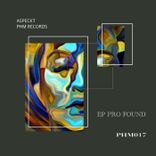 Artwork for "Pro Found"