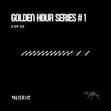 Artwork für "2 Of Us"