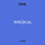 Artwork for "Revival"