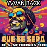 Artwork for "Que Se Sepa"